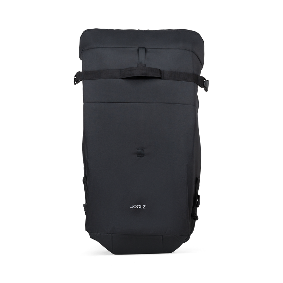 joolz bag joolz Aer² lightweight stroller – Destination Baby & Kids