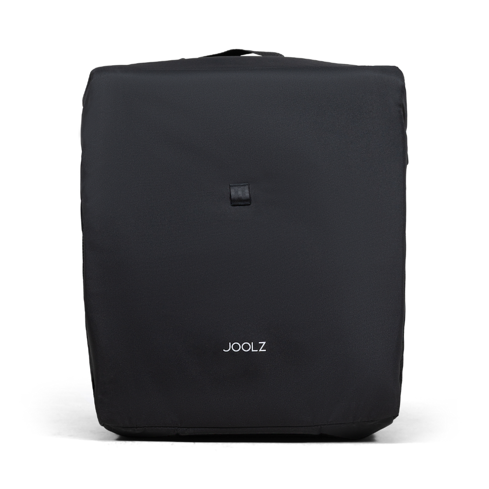 Aer2 Transport bag