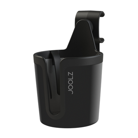 Cup holder for Joolz Aer/Day/Hub/Geo3/Dot Stroller Accessories joolz