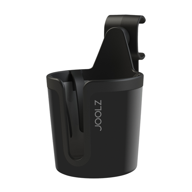 Cup holder for Joolz Aer/Day/Hub/Geo3/Dot