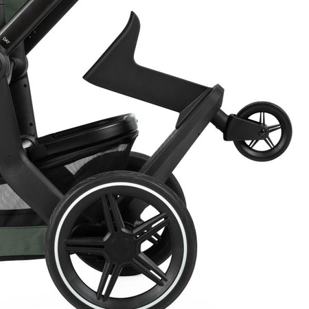joolz wheels Joolz