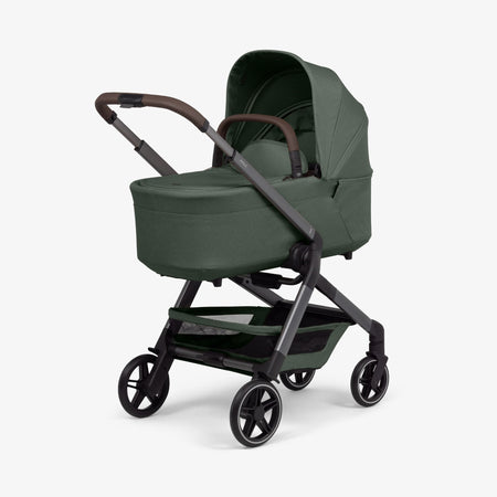 Hub2 cot Stroller Accessories joolz