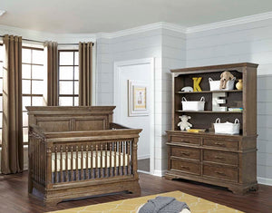 Nursery Sets | Baby Furniture Sets | Nursery Furniture Sets Destination Baby & Kids Nursery Sets | Baby Furniture Sets | Nursery Furniture Sets Destination Baby & Kids