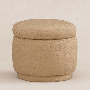 Sand Boucle