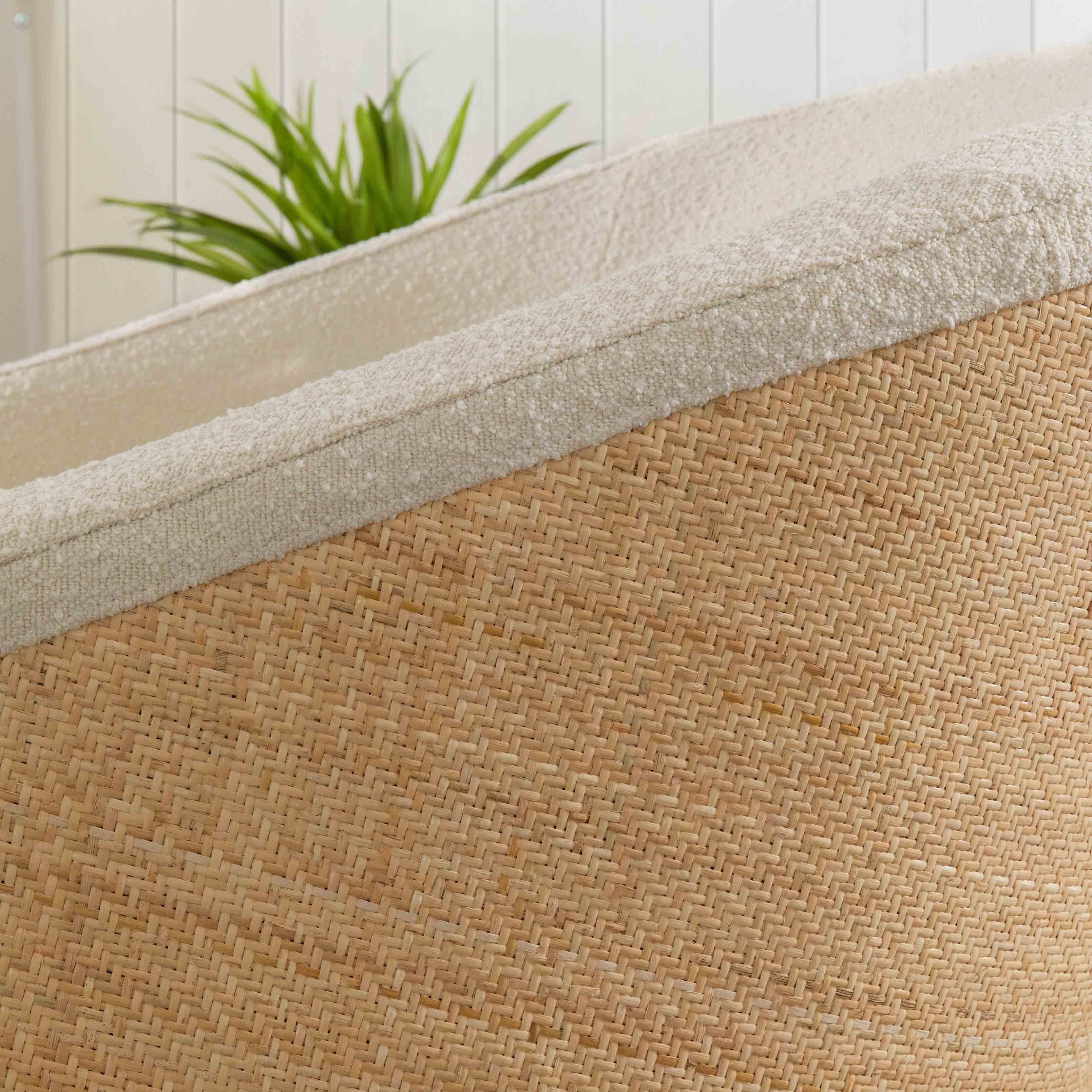 Madison Swivel Glider Gliders & Rockers Babyletto