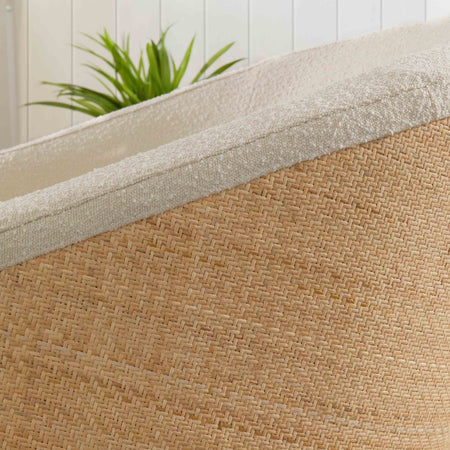 Madison Swivel Glider Gliders & Rockers Babyletto