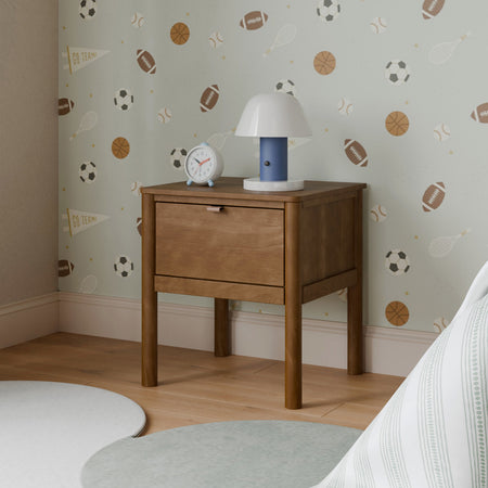 Bondi Nightstand Nightstands Babyletto