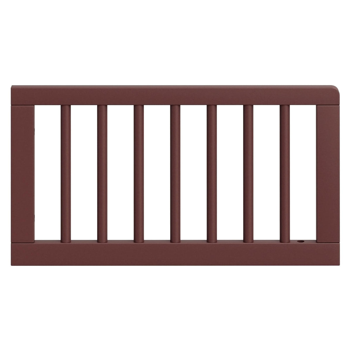 Toddler Bed Conversion Kit (M19699) for Namesake Cribs Toddler Guard Rails Namesake
