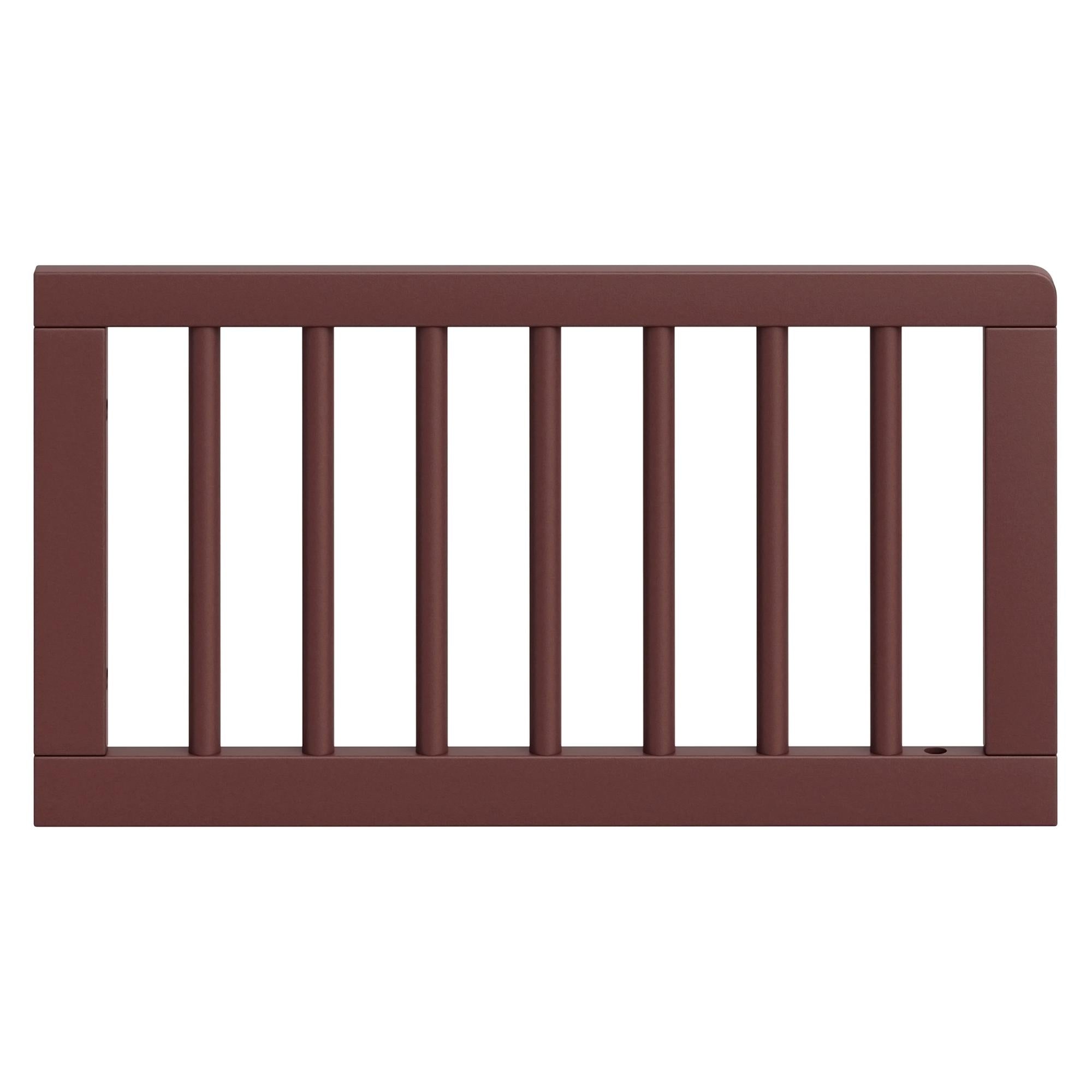 Toddler Bed Conversion Kit (M19699) for Namesake Cribs Toddler Guard Rails Namesake