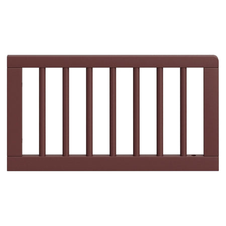 Toddler Bed Conversion Kit (M19699) for Namesake Cribs Toddler Guard Rails Namesake