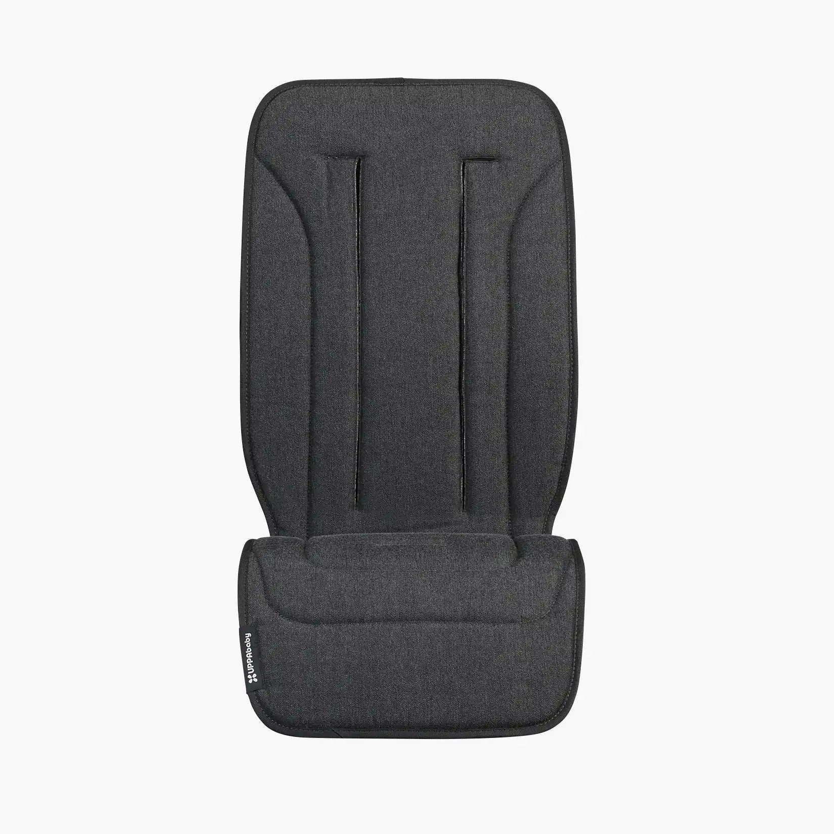 uppababy alice liner UPPAbaby Reversible Seat Liner