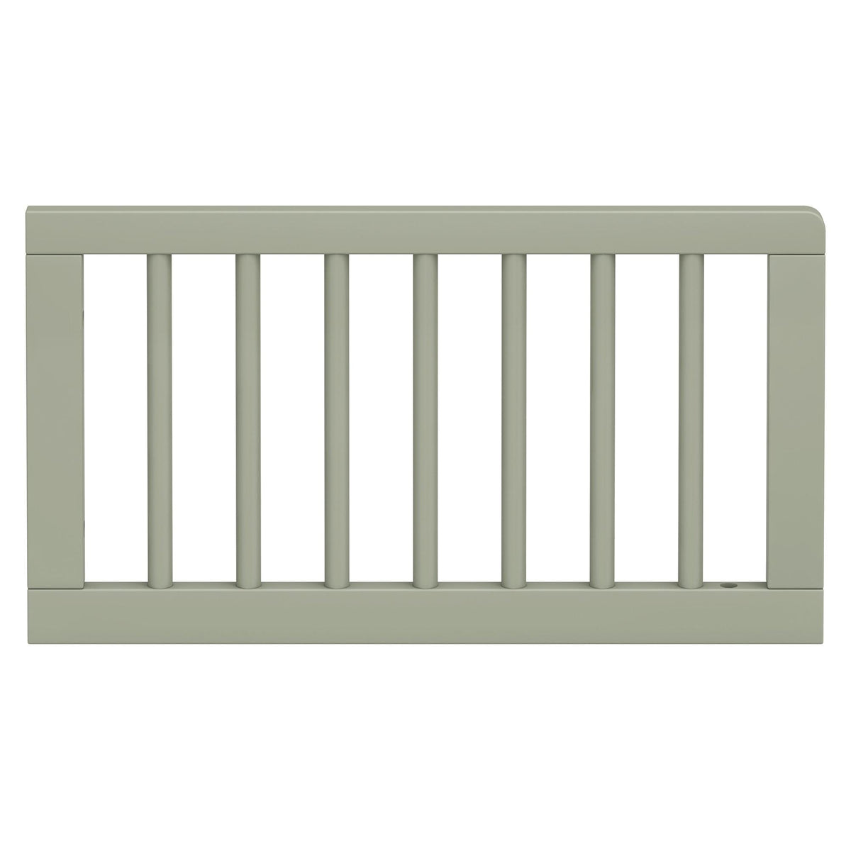 Toddler Bed Conversion Kit (M19699) for Namesake Cribs Toddler Guard Rails Namesake