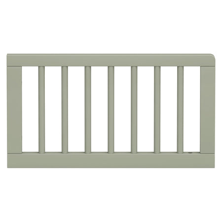 Toddler Bed Conversion Kit (M19699) for Namesake Cribs Toddler Guard Rails Namesake