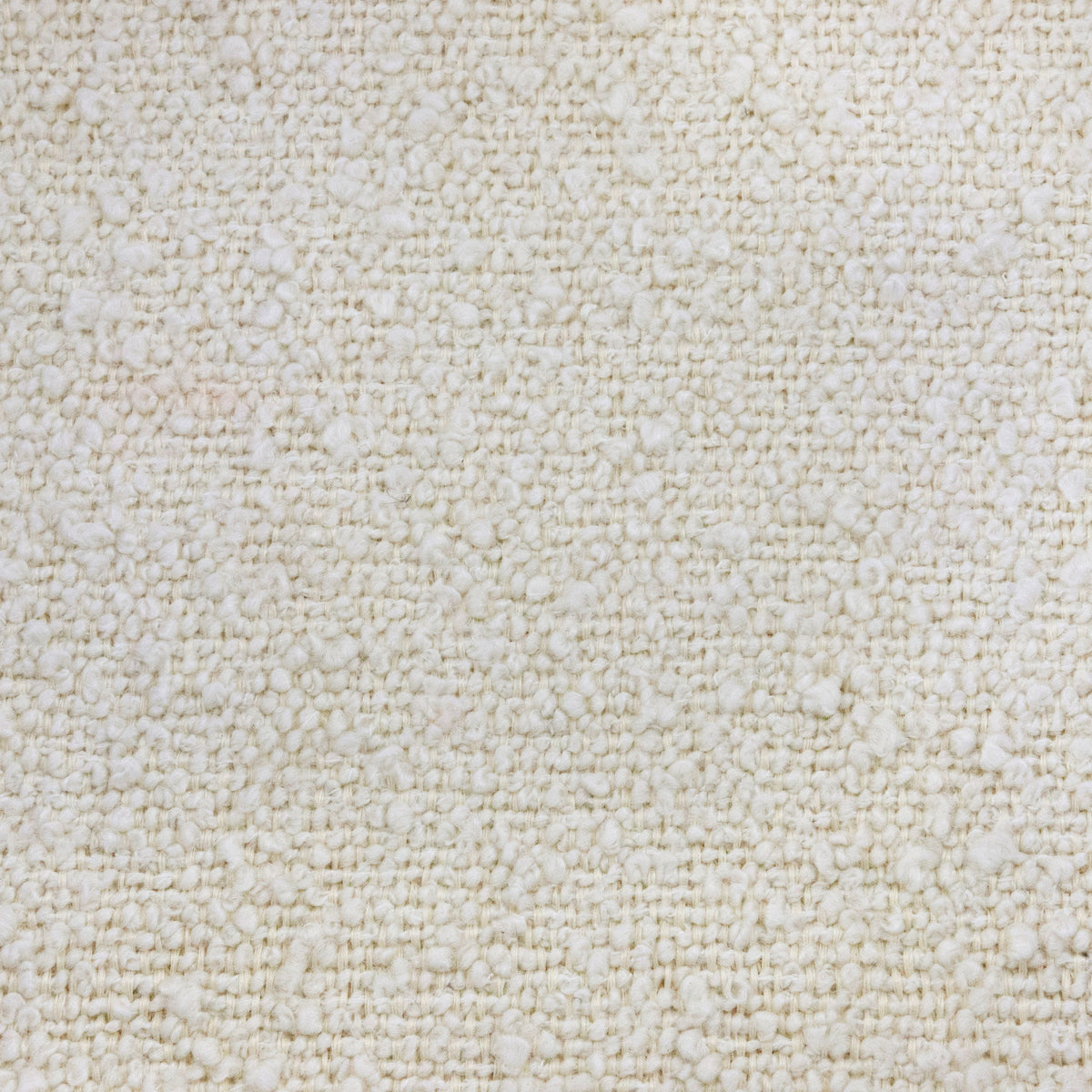 Madison Swivel Glider Gliders & Rockers Babyletto