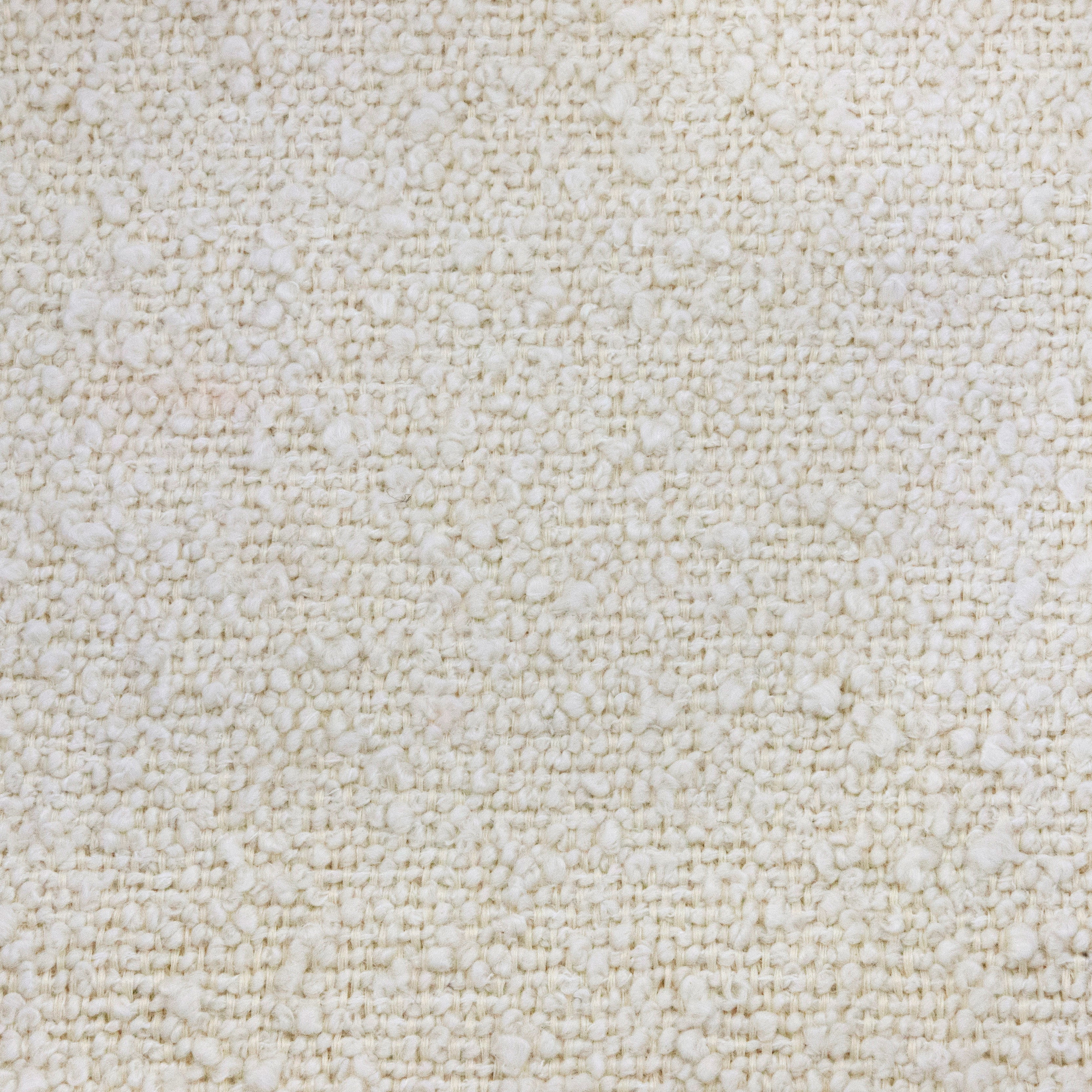 Madison Swivel Glider Gliders & Rockers Babyletto