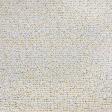 Madison Swivel Glider Gliders & Rockers Babyletto