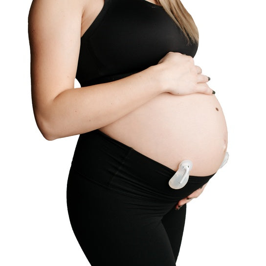 Pregnancy Headphones Products for Mom Destination Baby & Kids