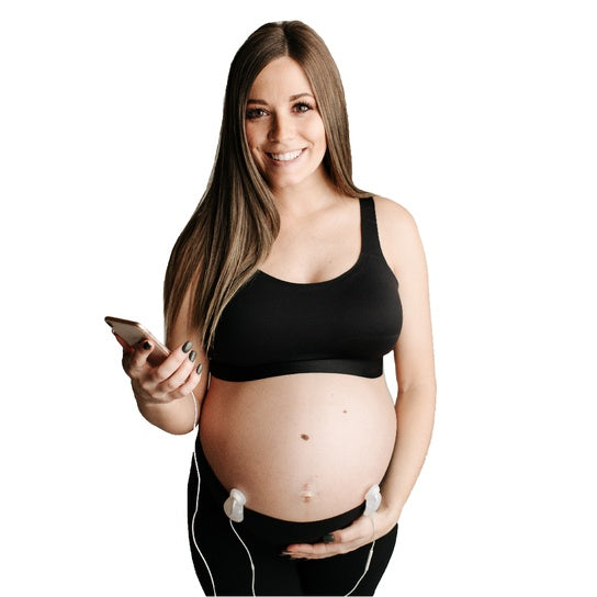 Pregnancy Headphones Products for Mom Destination Baby & Kids