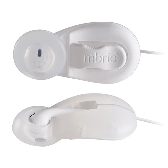 Pregnancy Headphones Products for Mom Destination Baby & Kids