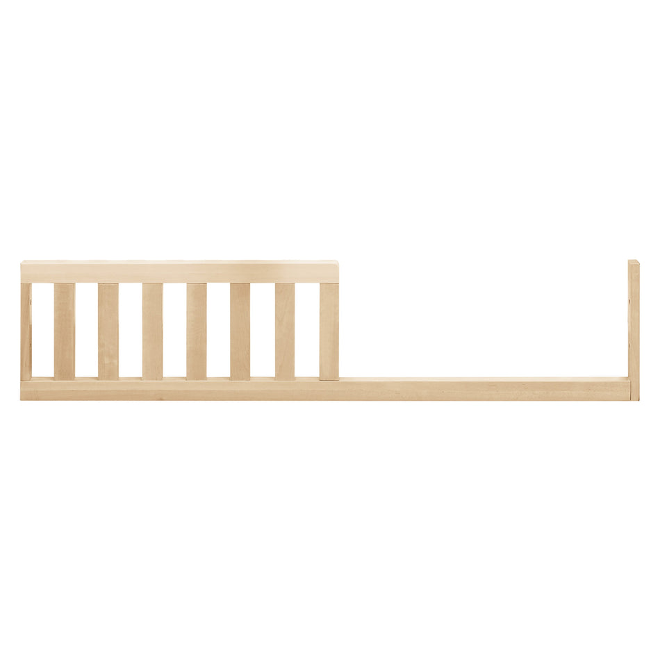 Nifty Toddler Bed Conversion Kit