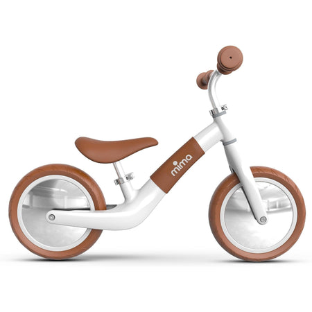 Zoom Balance Bike Toys Mima