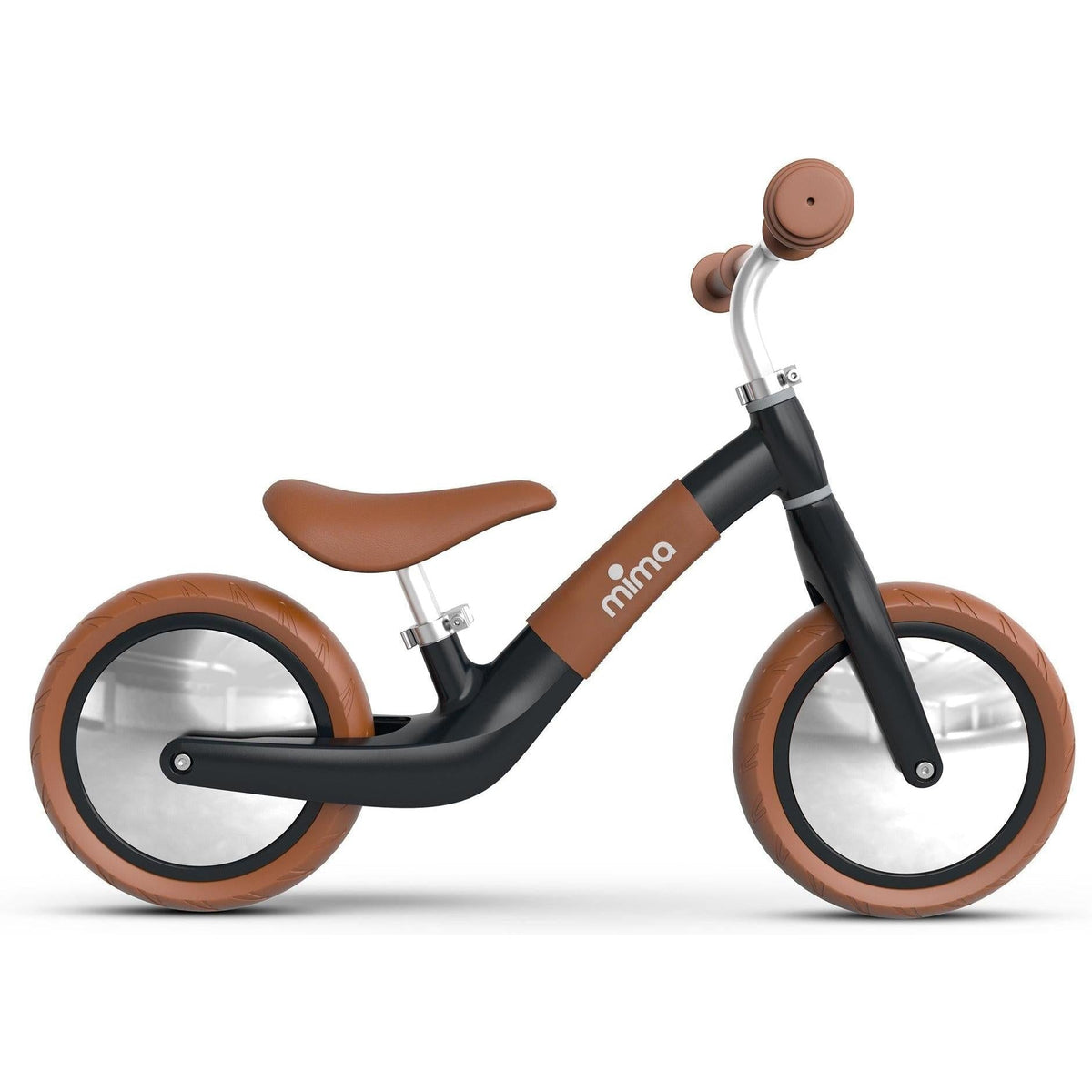 Zoom Balance Bike Toys Mima