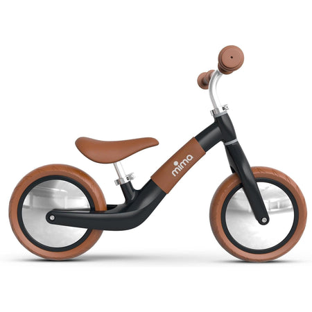 Zoom Balance Bike Toys Mima