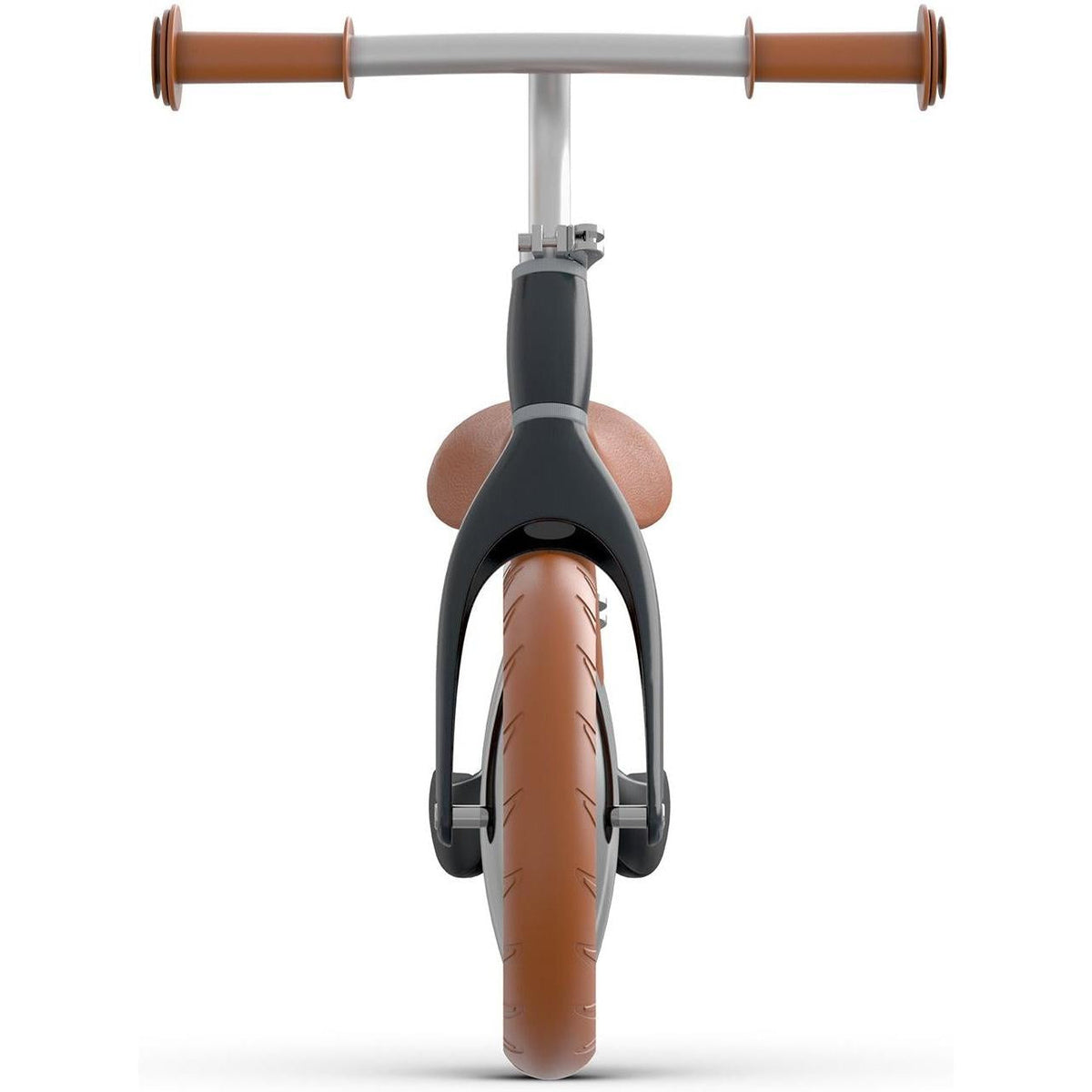 Zoom Balance Bike Toys Mima