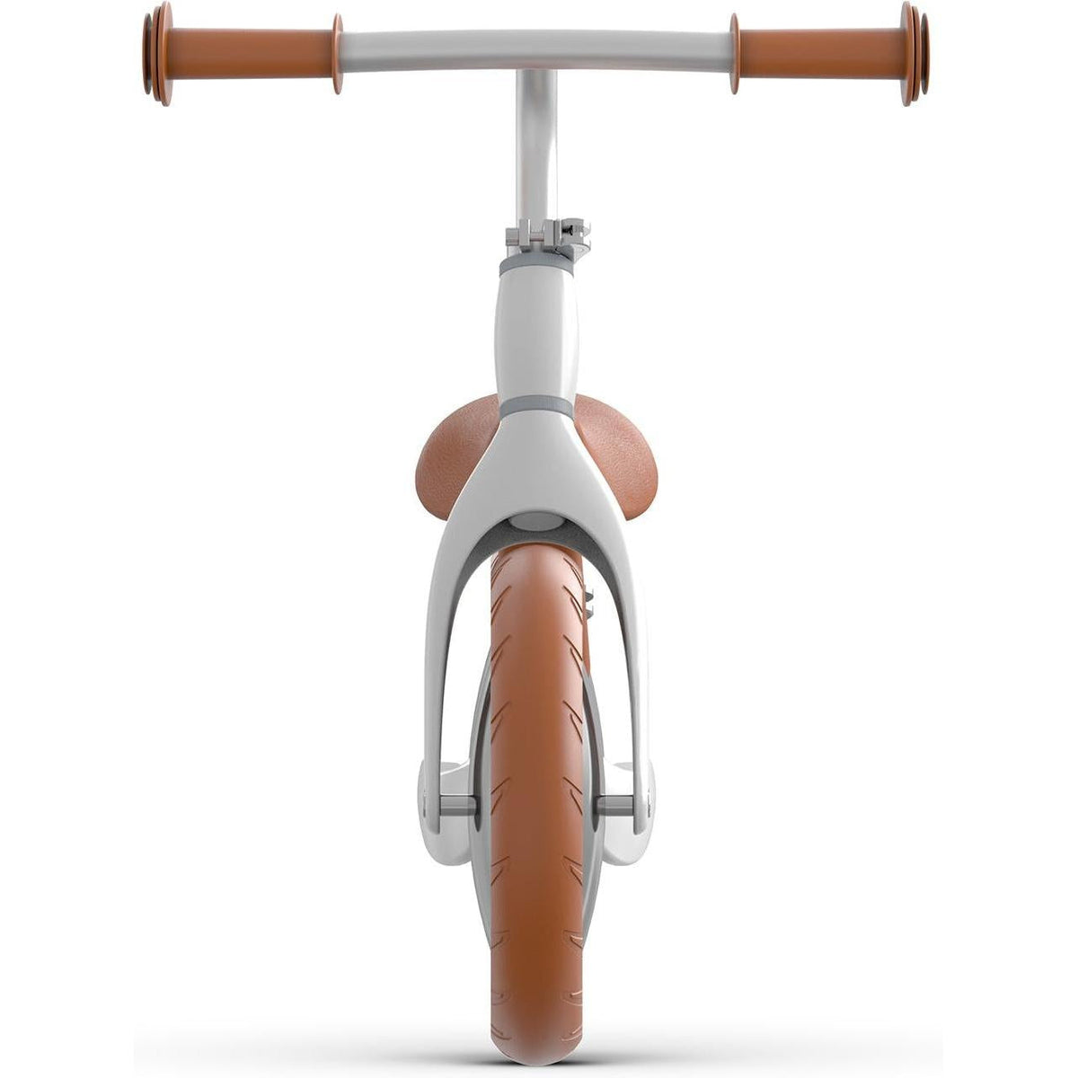 Zoom Balance Bike Toys Mima