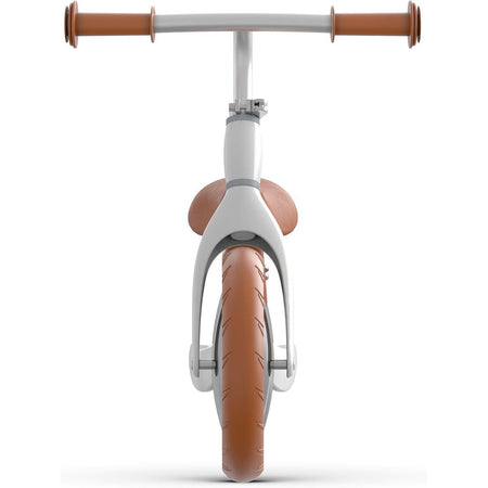 Zoom Balance Bike Toys Mima