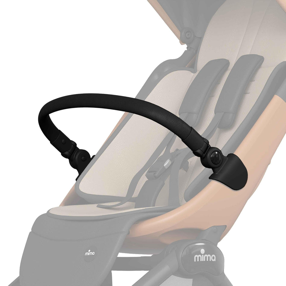 Miro Bumper Bar Stroller Accessories Mima