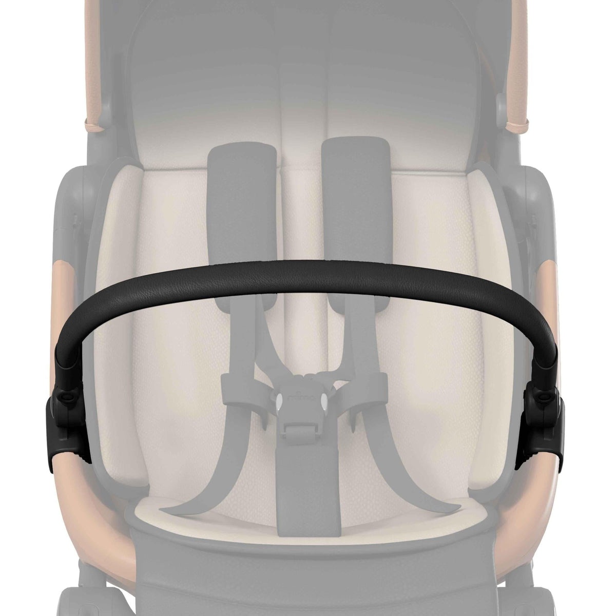 Miro Bumper Bar Stroller Accessories Mima