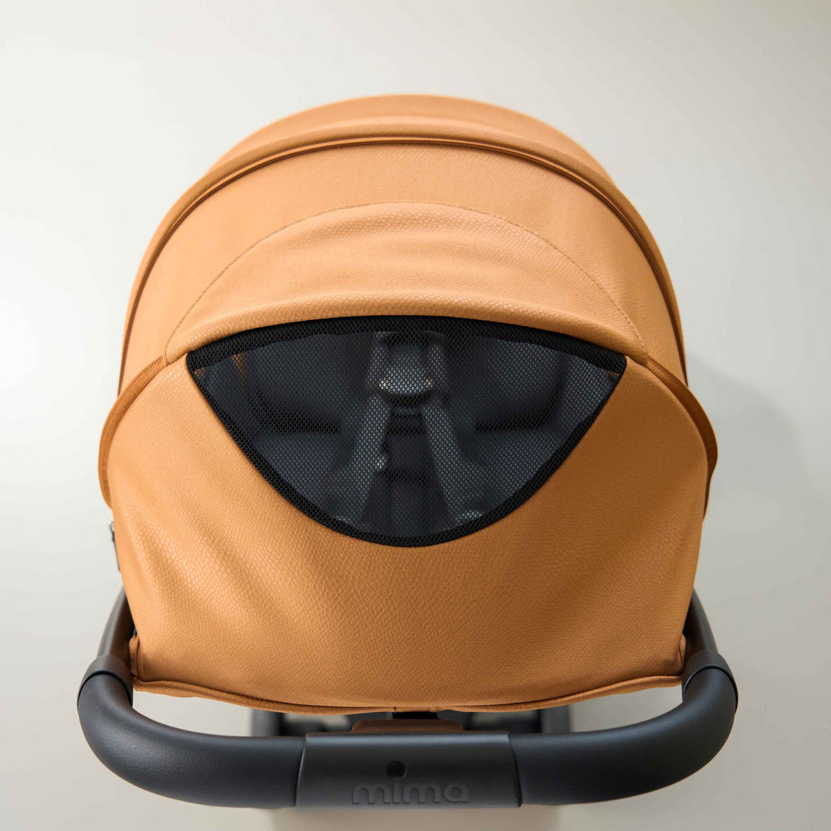 Miro Stroller Strollers - Single Mima