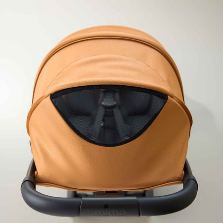 Miro Stroller Strollers - Single Mima