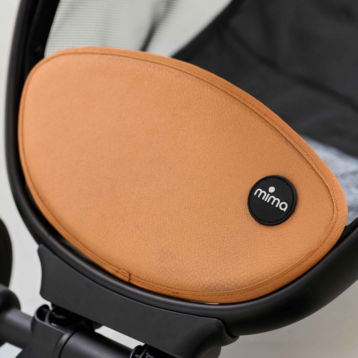 Miro Stroller Strollers - Single Mima