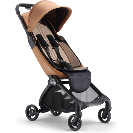 Miro Stroller Strollers - Single Mima
