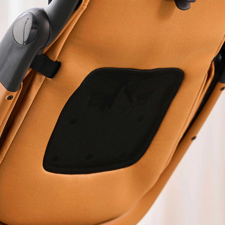 Miro Stroller Strollers - Single Mima