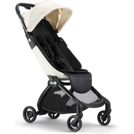 Miro Stroller Strollers - Single Mima