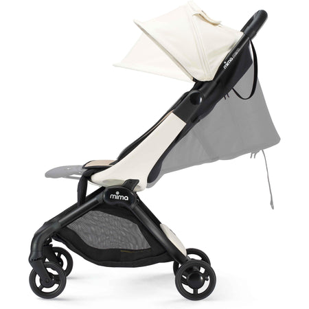 Miro Stroller Strollers - Single Mima