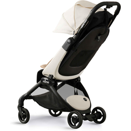 Miro Stroller Strollers - Single Mima
