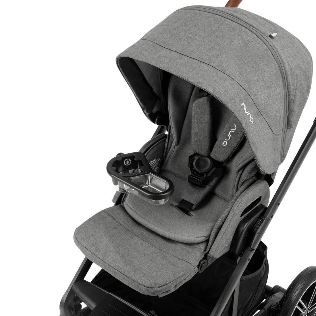 Nuna Child Tray MIXX