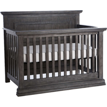 Modena Forever Crib Convertible Cribs Pali
