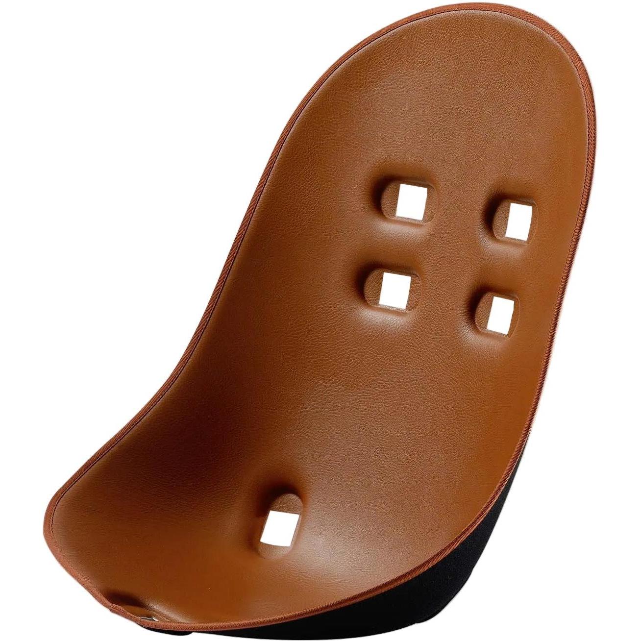 Moon High Chair Seat Pad Stroller Accessories Mima Camel