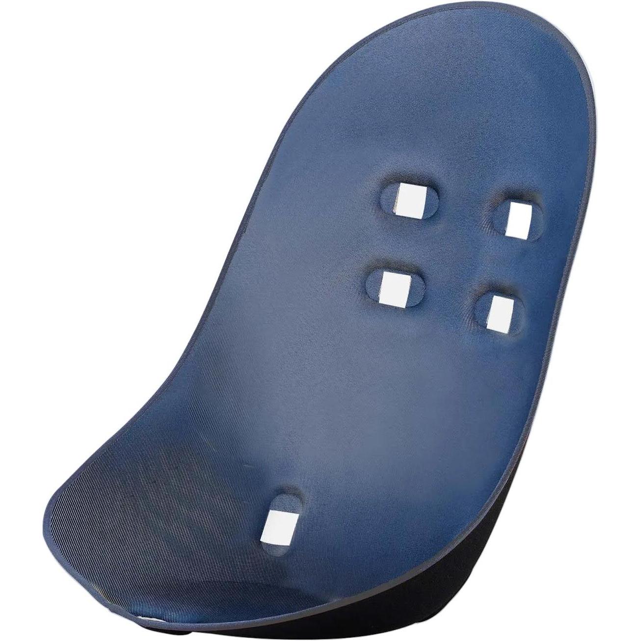 Moon High Chair Seat Pad Stroller Accessories Mima