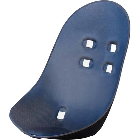 Moon High Chair Seat Pad Stroller Accessories Mima