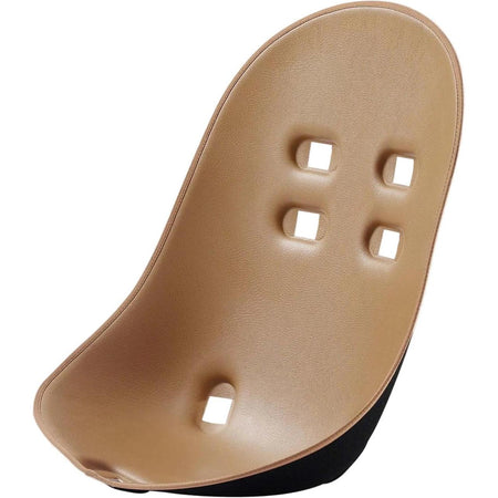 Moon High Chair Seat Pad Stroller Accessories Mima