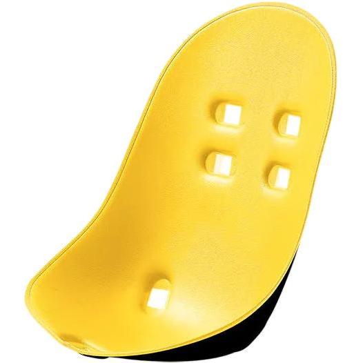 Moon High Chair Seat Pad Stroller Accessories Mima Yellow