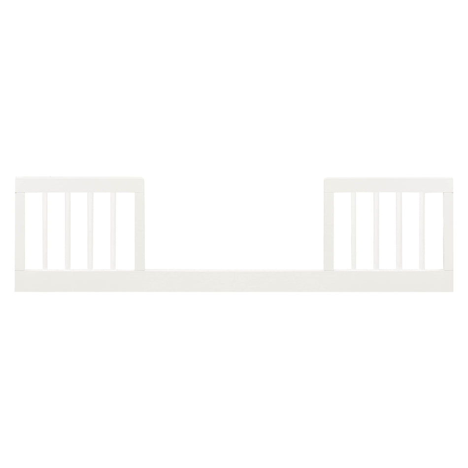 Toddler Bed Conversion Kit (M18399) Conversion Kits Namesake