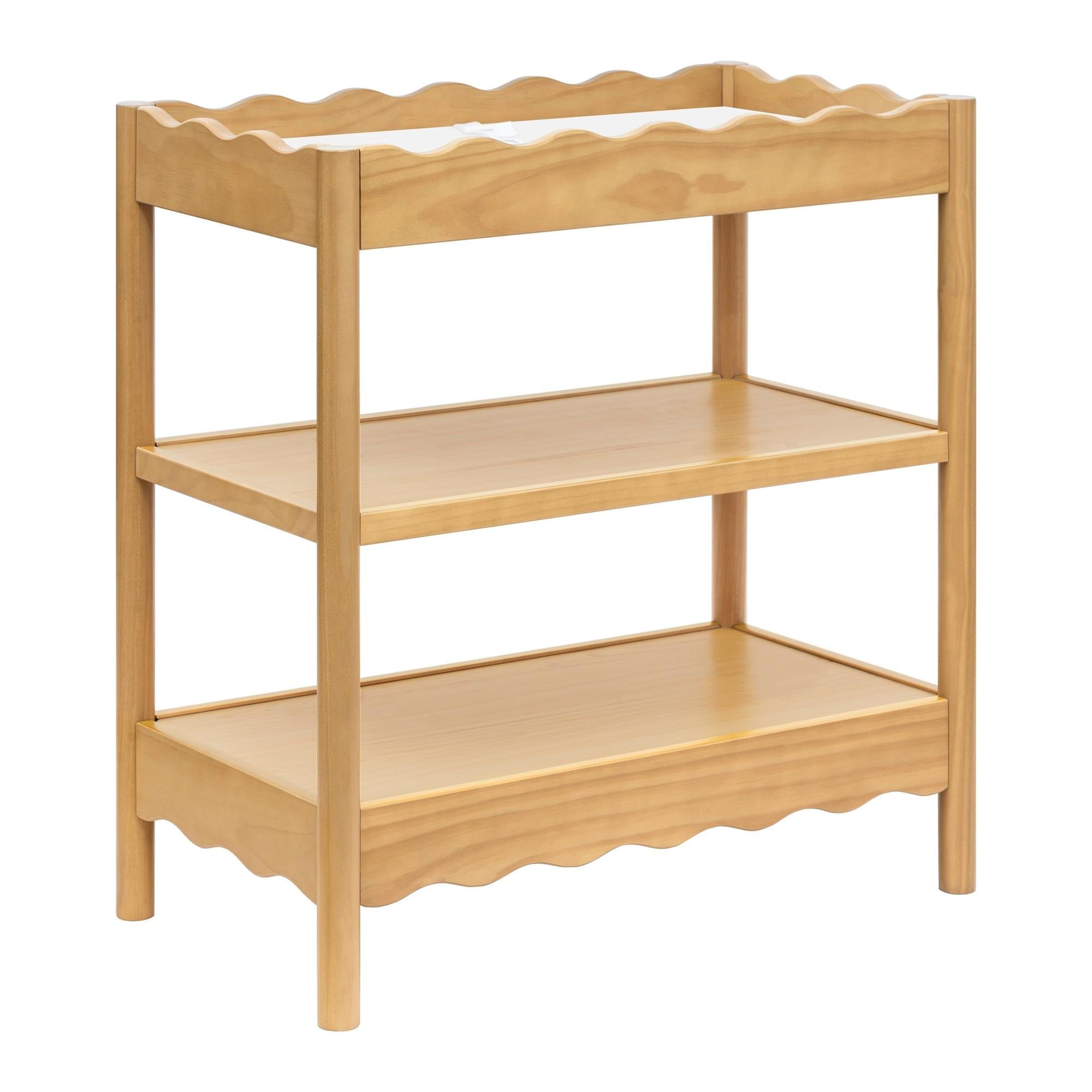 Babyletto Swell Changing Table Changing Tables & Trays Babyletto