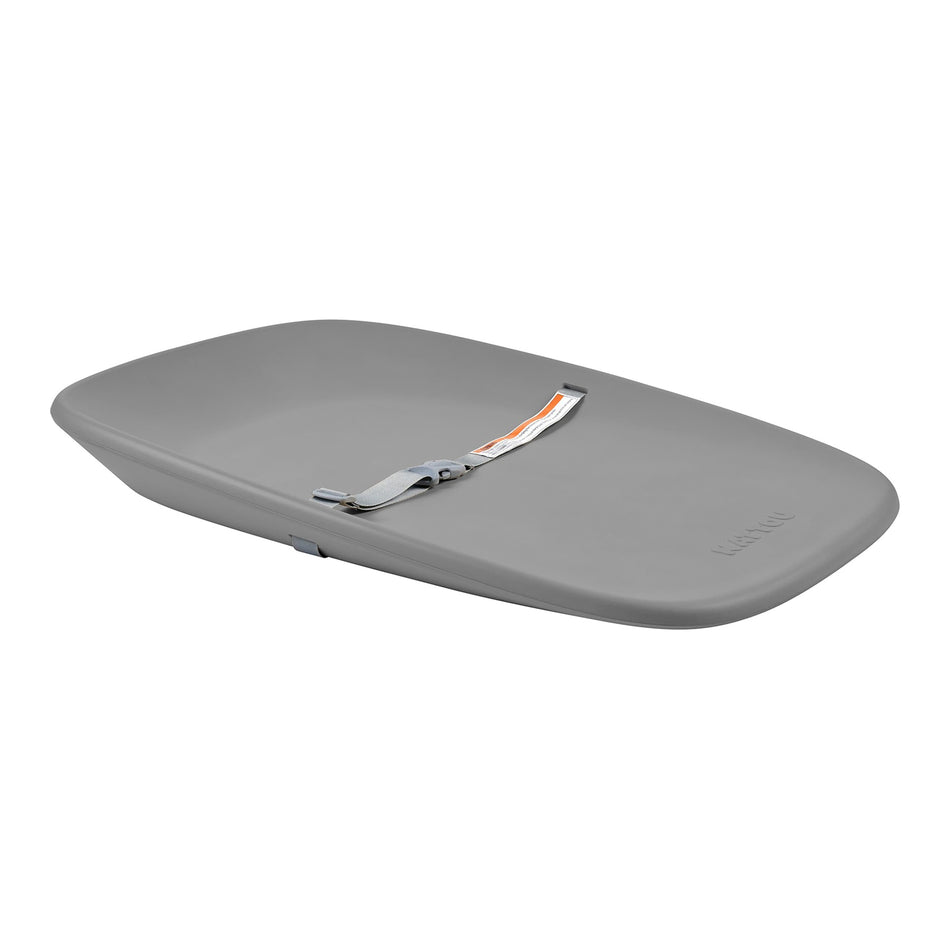 Softy Changing Mat